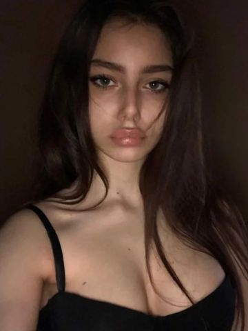 Катенька